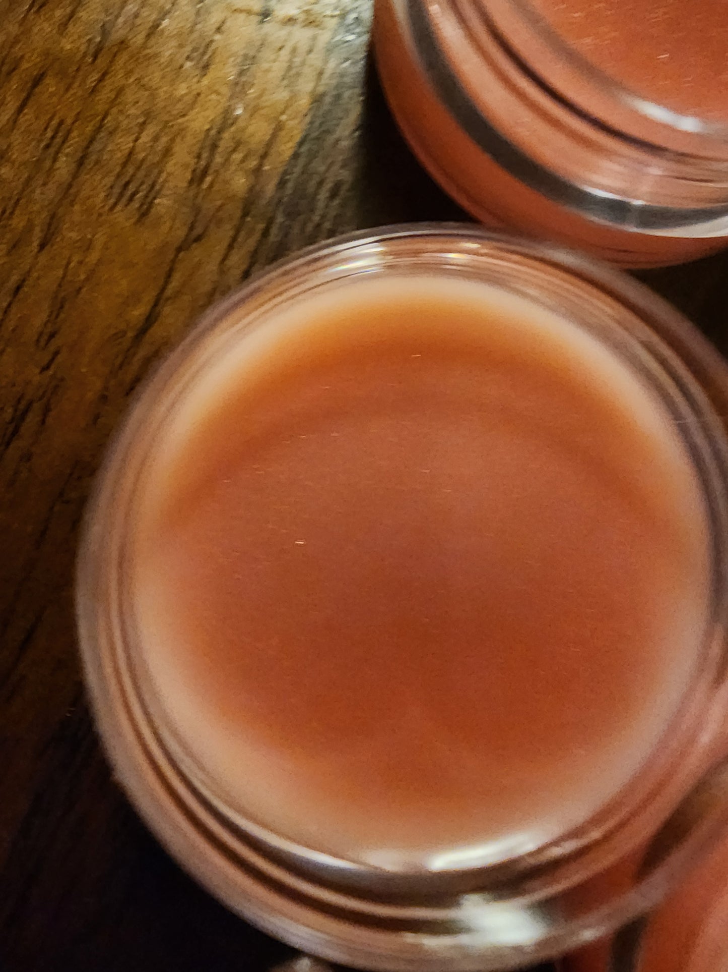 Rosey 🌹 Lip Balm 20g