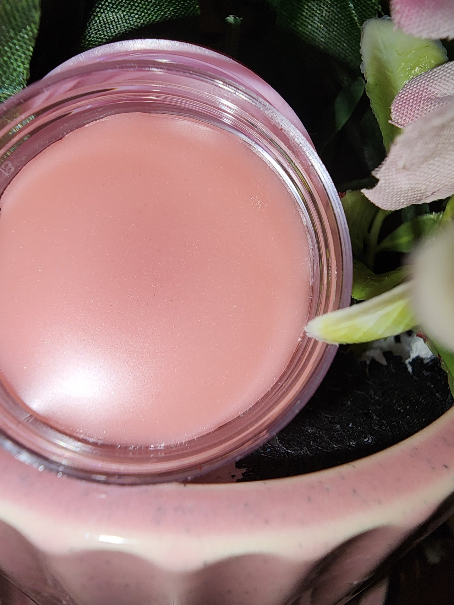 Rosey 🌹 Lip Balm 20g