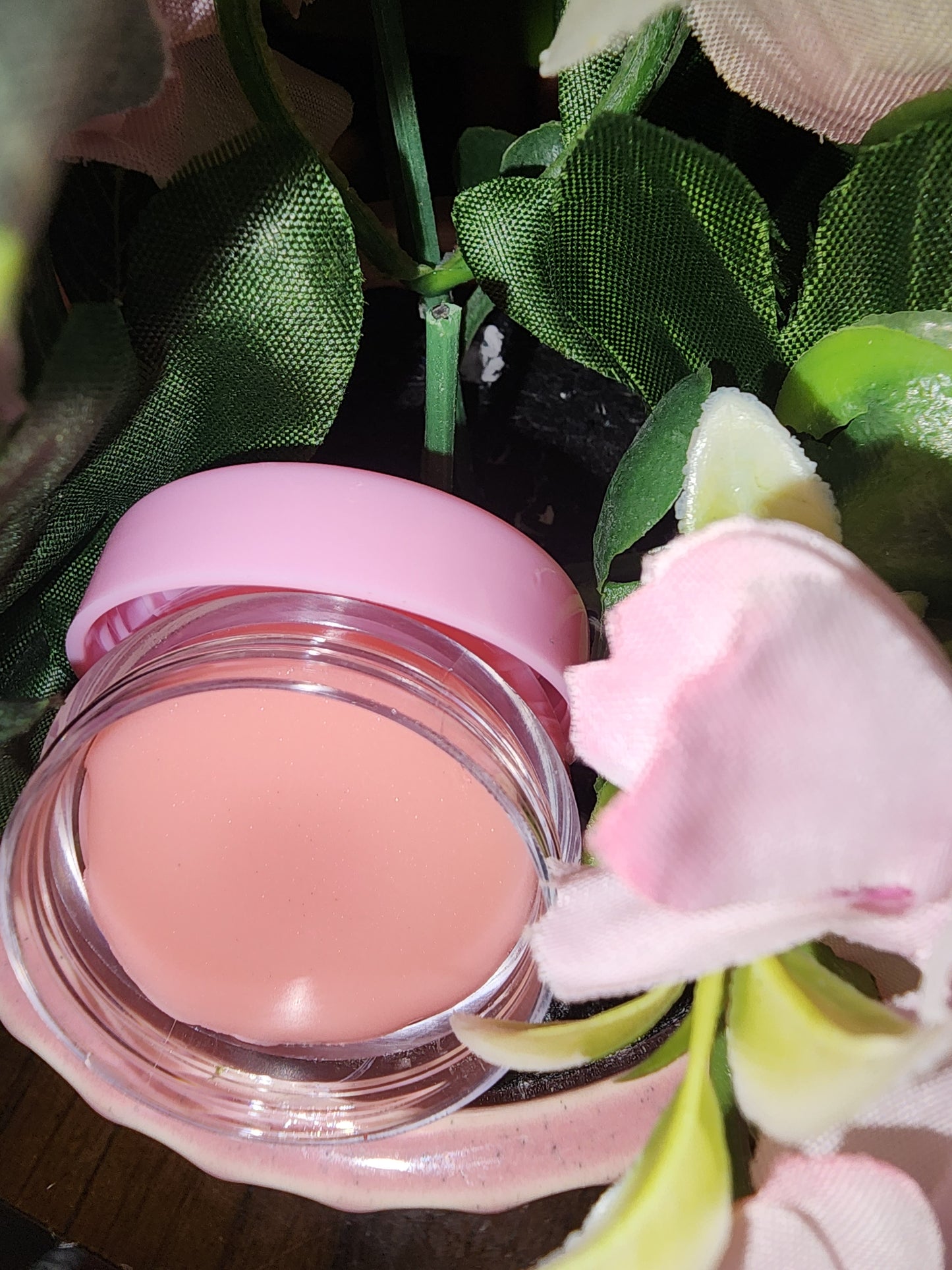 Rosey 🌹 Lip Balm 20g